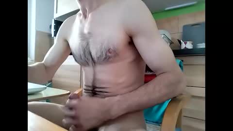 Snapshot of viktor26a chatting on 10-04-25, 02:15 Victor online show from 10-04-25, 02:15