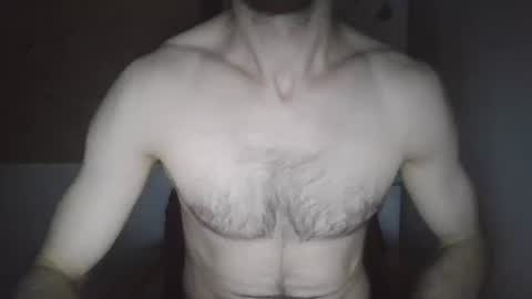 Snapshot of viktor26a chatting on 10-23-25, 09:46 Victor online show from 10-23-25, 09:46