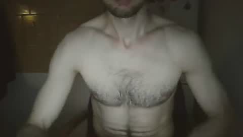 Snapshot of viktor26a chatting on 11-04-25, 11:04 Victor online show from 11-04-25, 11:04