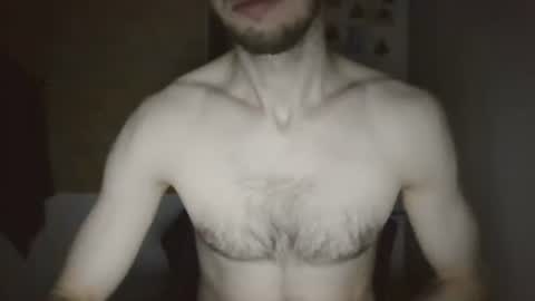 Victor online show from 02-19-26, 10:39