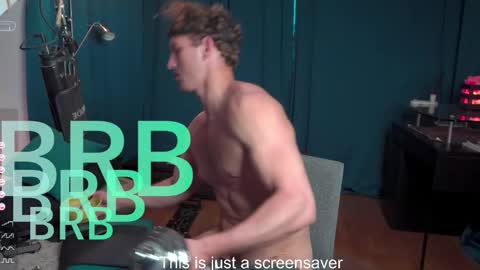 fansly  VITEKsecret online show from 02-26-26, 03:05