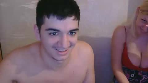 viktoria20502 online show from 11-23-25, 06:41