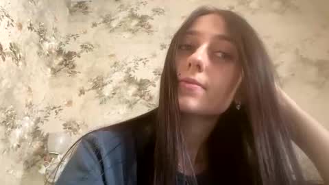 Sweett online show from 10-23-25, 08:13