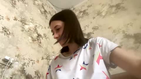 Sweett online show from 11-13-25, 11:20