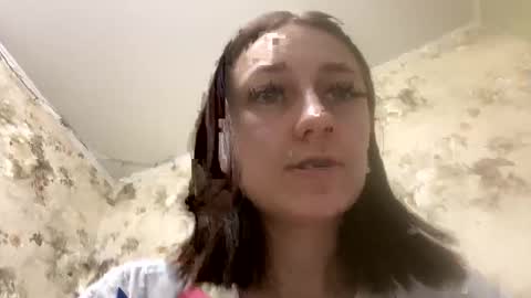 Sweett online show from 01-13-26, 01:05