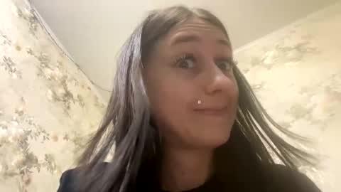 Sweett online show from 02-27-26, 10:32