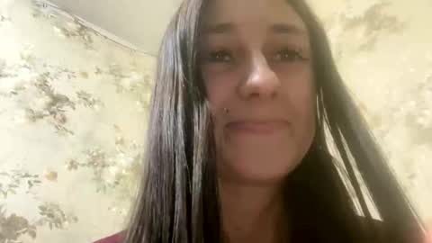 Sweett online show from 03-17-26, 11:52