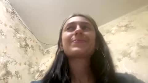 Sweett online show from 04-07-26, 12:22