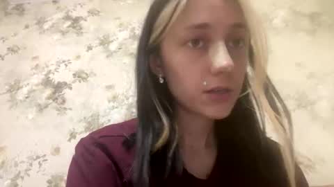 Sweett online show from 05-01-26, 10:58