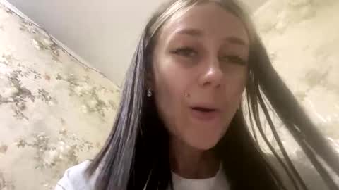 Sweett online show from 05-10-26, 02:06