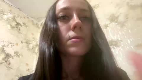 Sweett online show from 05-14-26, 01:01