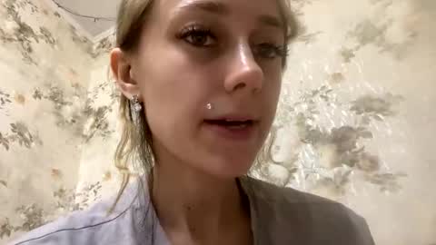 Sweett online show from 05-16-26, 12:07