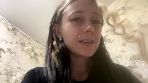 Sweett online show from 05-18-26, 12:18