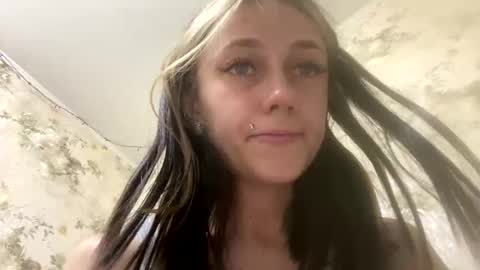 Sweett online show from 05-19-26, 02:07