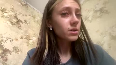 Sweett online show from 05-23-26, 02:50