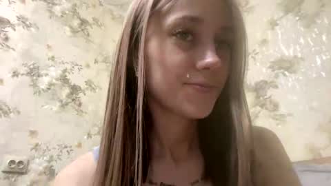Sweett online show from 05-27-26, 01:46