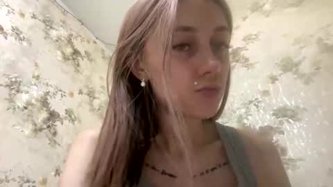 Sweett online show from 05-27-26, 11:24