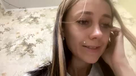 Sweett online show from 06-01-26, 02:24