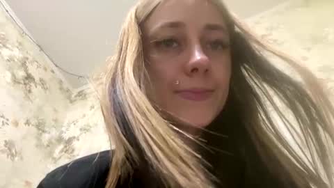 Sweett online show from 06-02-26, 12:56