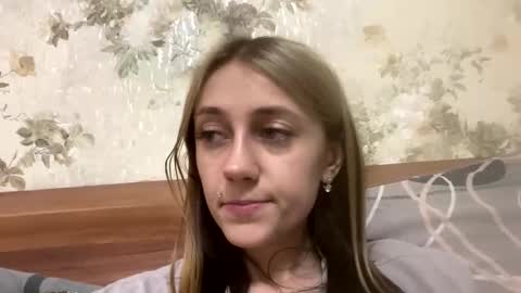 Sweett online show from 06-07-26, 12:15