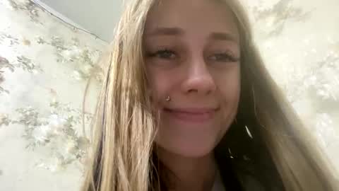 Sweett online show from 06-08-26, 01:09
