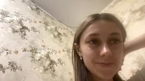 Sweett online show from 06-30-26, 01:28