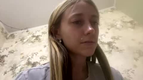 Sweett online show from 08-03-26, 11:52