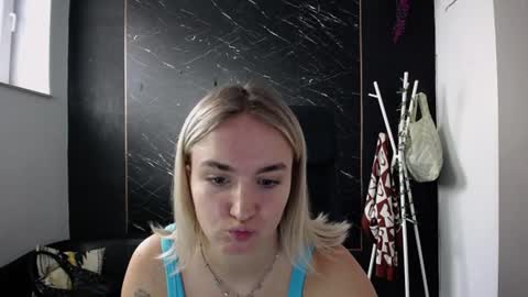 viktoria_lovely online show from 07-28-26, 07:04