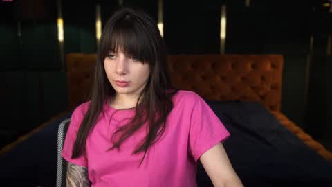 Alisa online show from 12-06-24, 10:38