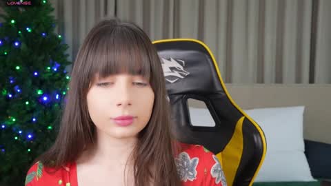 Alisa online show from 12-08-24, 04:28