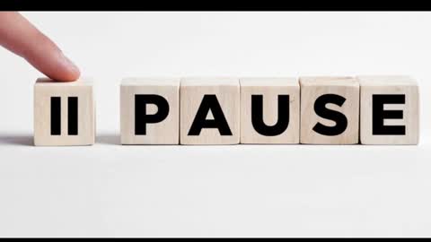 Alisa online show from 12-11-24, 09:45