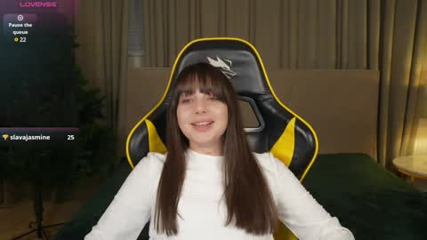 Alisa online show from 12-14-24, 11:01