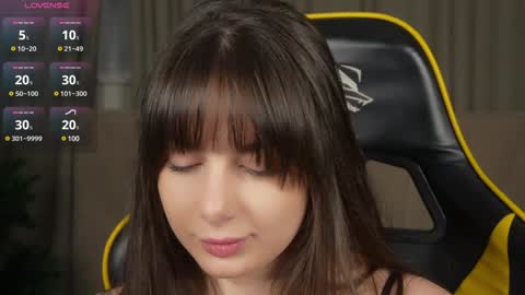 Alisa online show from 12-15-24, 04:26