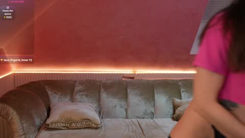 Alisa online show from 12-21-24, 10:30