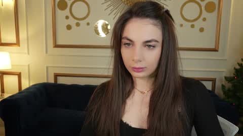 Alisa online show from 01-03-25, 08:11