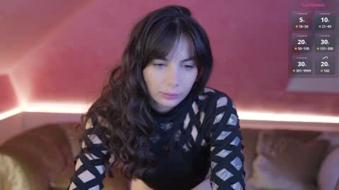 Alisa online show from 01-05-25, 04:27