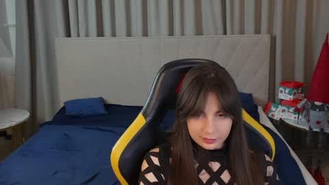 Alisa online show from 01-16-25, 08:11