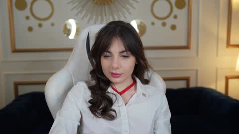 Alisa online show from 01-22-25, 08:06