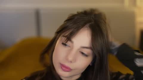 Alisa online show from 02-16-25, 11:59