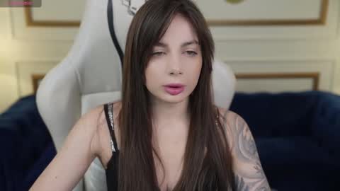 Alisa online show from 02-23-25, 04:24