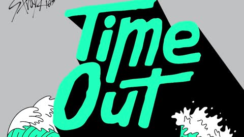 Alisa online show from 09-14-25, 06:56