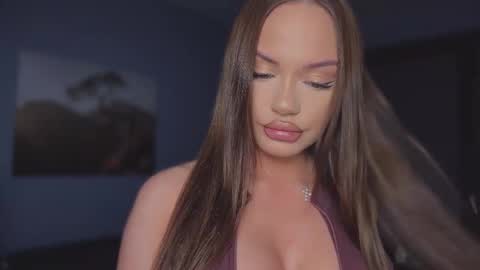 Viktoria www online show from 01-05-26, 08:34