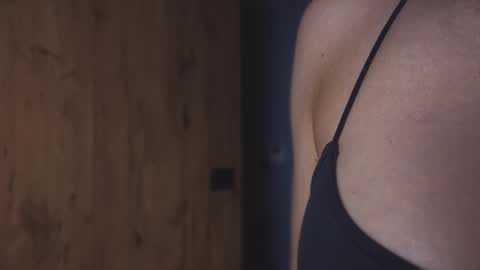 Viktoria www online show from 03-05-26, 09:33