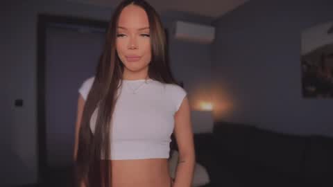 Viktoria www online show from 05-07-26, 06:02