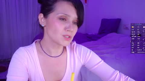 Snapshot of viktoriakiss chatting on 11-07-25, 10:43 viktoriakiss online show from 11-07-25, 10:43