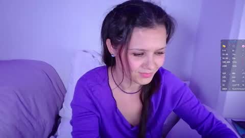 Snapshot of viktoriakiss chatting on 11-28-25, 10:56 viktoriakiss online show from 11-28-25, 10:56