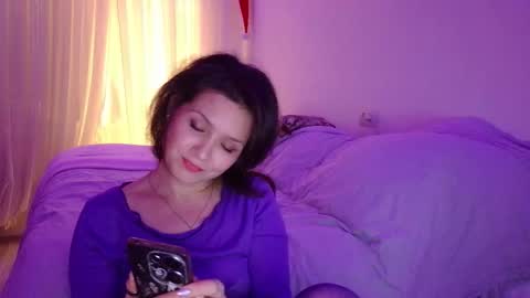 viktoriakiss online show from 01-18-26, 11:19