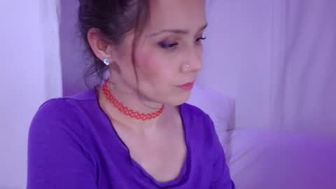 viktoriakiss online show from 02-20-26, 10:54