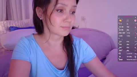 viktoriakiss online show from 07-05-26, 09:33