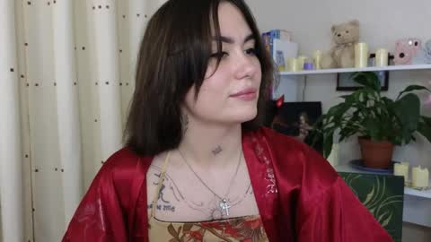 Snapshot of viktoriamoore chatting on 05-10-26, 09:53 viktoriamoore online show from 05-10-26, 09:53